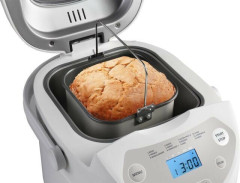 Хлебопечка Gorenje BM 910 W