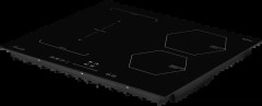 Индукционная варочная панель Monsher MHI 6016