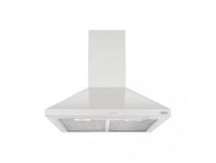 Кухонная вытяжка Artel ART-0760 Prima сталь