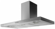 Кухонная вытяжка ORE Rasta 90 L