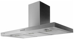 Кухонная вытяжка ORE Rasta 90 L