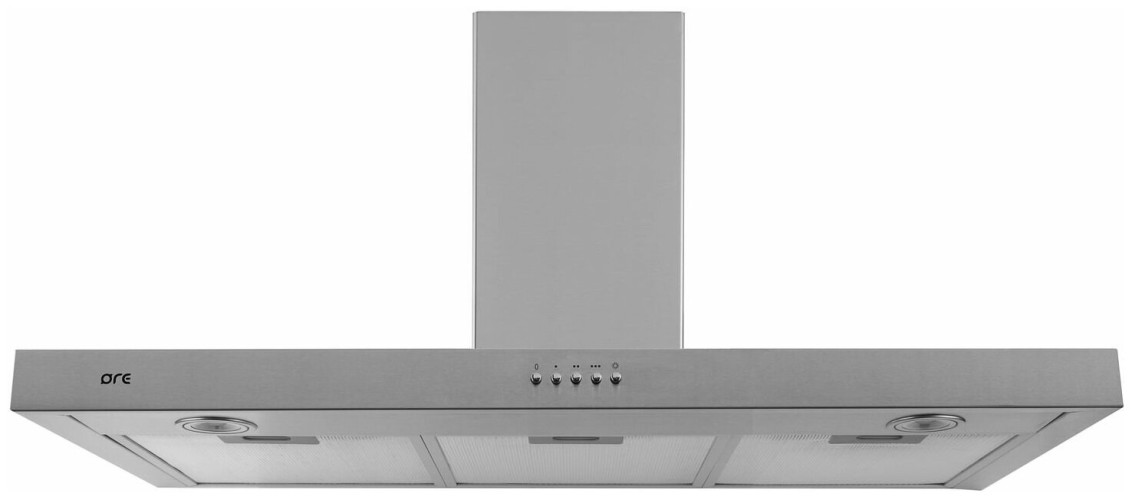 Кухонная вытяжка ORE Rasta 90 L