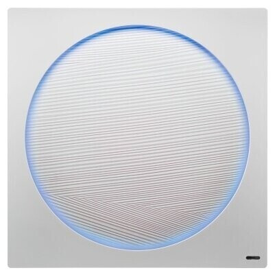 Сплит-система LG A12IWK G12WL