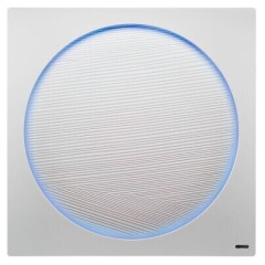 Сплит-система LG A12IWK G12WL