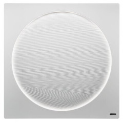 Сплит-система LG A12IWK G12WL