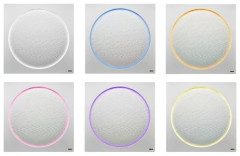 Сплит-система LG A12IWK G12WL