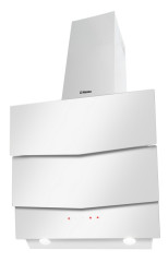 Кухонная вытяжка Hansa OKP 6546 SWH
