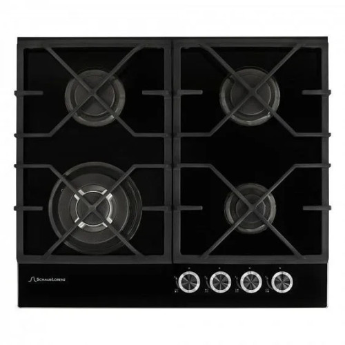 Газовая варочная панель Schaub Lorenz SLK GY6558