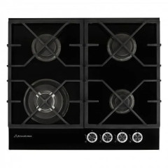 Газовая варочная панель Schaub Lorenz SLK GY6558