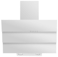 Кухонная вытяжка Lex Rio 600 white