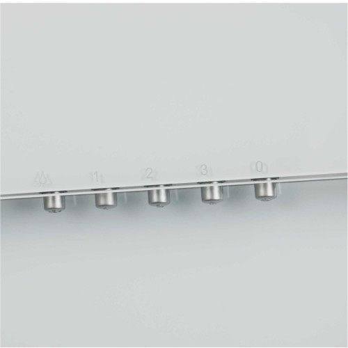 Кухонная вытяжка Lex Rio 600 white