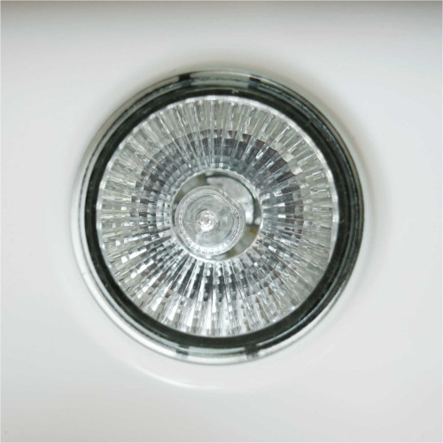 Кухонная вытяжка Lex Rio 600 white