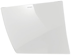 Кухонная вытяжка Faber Versus WH A80