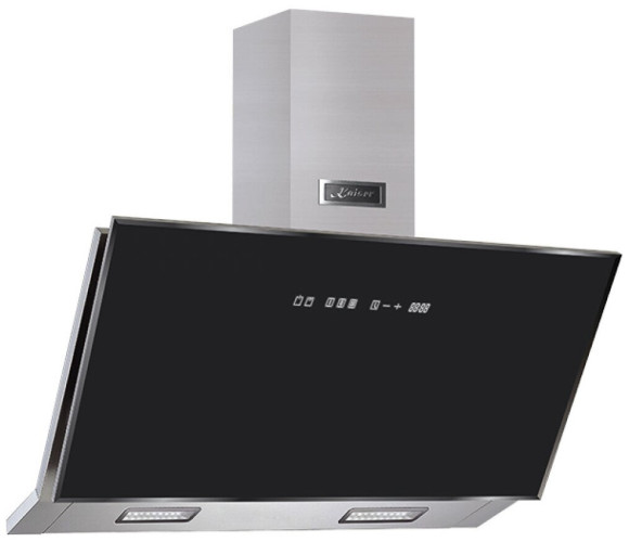 Кухонная вытяжка Kaiser AT 9430 F Eco