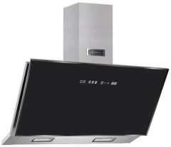 Кухонная вытяжка Kaiser AT 9430 F Eco