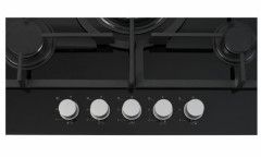 Газовая варочная панель Simfer H70N51S512