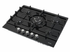 Газовая варочная панель Simfer H70N51S512