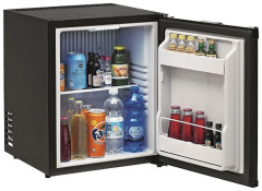 Холодильник Indel B Iceberg 30 Plus