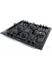 Газовая варочная панель Zanussi ZGX 566424 B