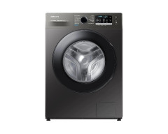 Стиральная машина Samsung WW70AAS22AX