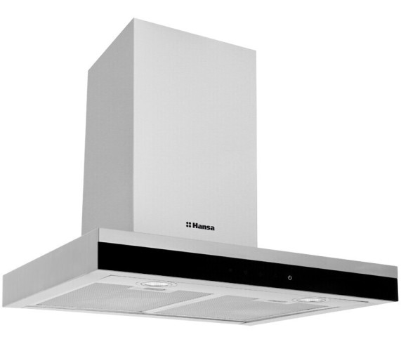 Кухонная вытяжка Hansa OKP 6541 TH