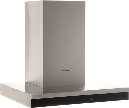 Кухонная вытяжка Hansa OKP 6541 TH