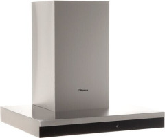 Кухонная вытяжка Hansa OKP 6541 TH