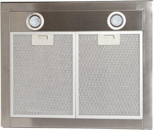 Кухонная вытяжка Hansa OKP 6541 TH