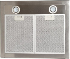 Кухонная вытяжка Hansa OKP 6541 TH