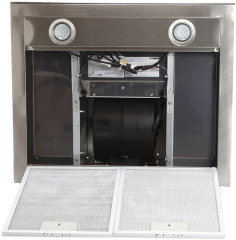 Кухонная вытяжка Hansa OKP 6541 TH