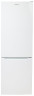 Холодильник BOSFOR BRF 185 W NF