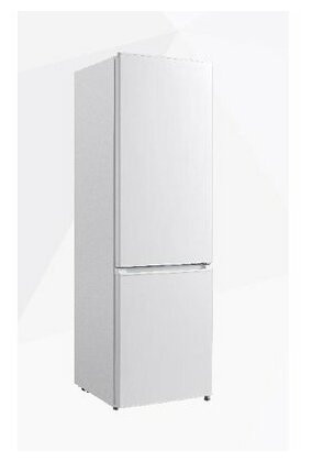 Холодильник BOSFOR BRF 185 W NF
