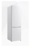 Холодильник BOSFOR BRF 185 W NF
