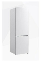 Холодильник BOSFOR BRF 185 W NF