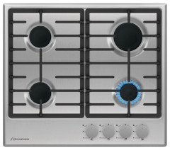 Газовая варочная панель Schaub Lorenz SLK GE6220