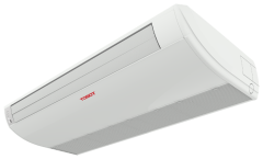 Напольно-потолочный кондиционер Tosot T48H-LF3/I/T48H-LU3/O
