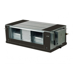 Внутренний блок Midea MI2-90T1DHN1