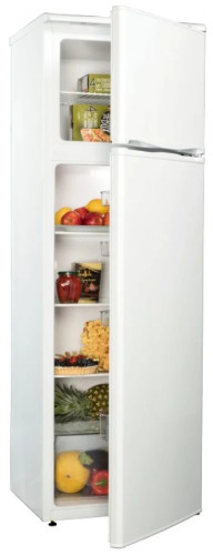 Холодильник Snaige FR27SM-S2000G