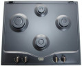 Газовая варочная панель Hotpoint-Ariston 9YPS645 (AN) GN R/HA