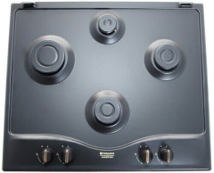 Газовая варочная панель Hotpoint-Ariston 9YPS645 (AN) GN R/HA