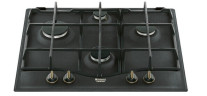 Газовая варочная панель Hotpoint-Ariston 9YPS645 (AN) GN R/HA