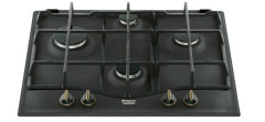 Газовая варочная панель Hotpoint-Ariston 9YPS645 (AN) GN R/HA