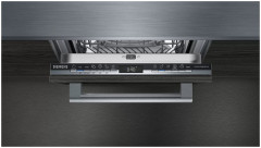 Посудомоечная машина Siemens SR 63HX1 NMR