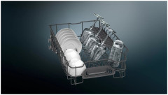 Посудомоечная машина Siemens SR 63HX1 NMR