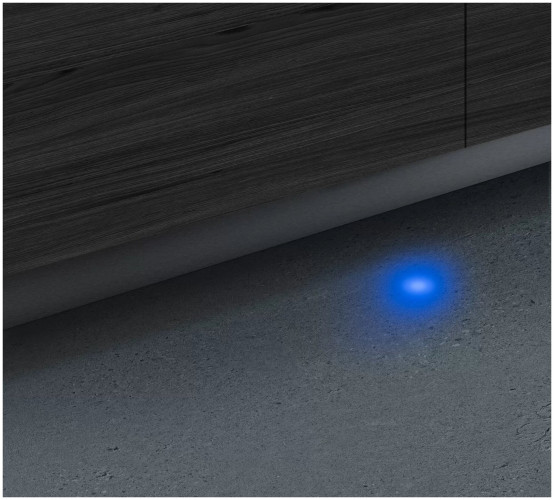 Посудомоечная машина Siemens SR 63HX1 NMR