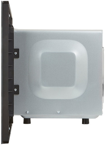 Встраиваемая микроволновая печь KRONA RAUM 60 WH