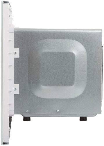 Встраиваемая микроволновая печь KRONA RAUM 60 WH