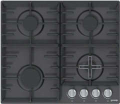 Газовая варочная панель Gorenje G 641Z AMB