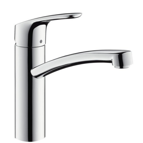 Смеситель для кухни Hansgrohe Focus M41 31804000