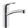 Смеситель для кухни Hansgrohe Focus M41 31804000